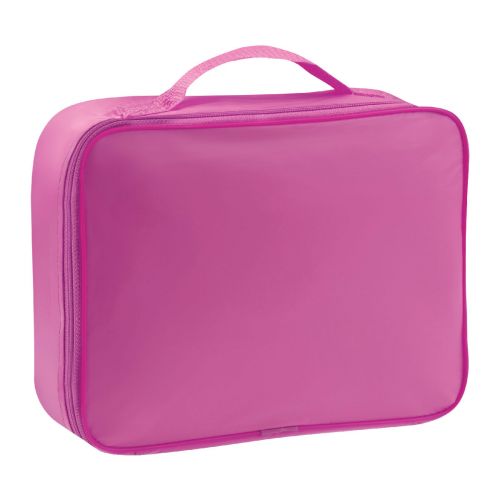 HALOR - Kühltasche