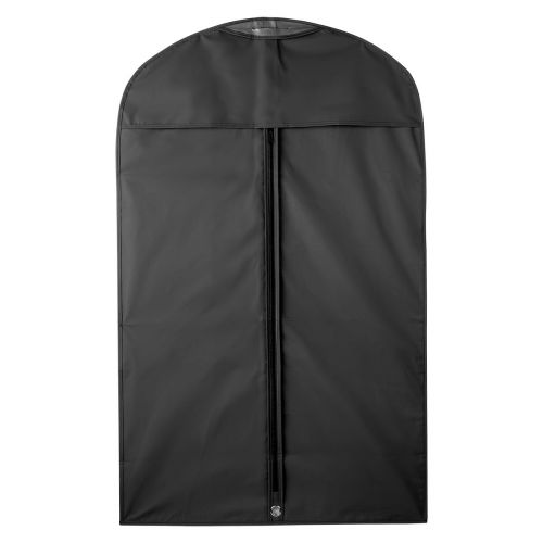 KITON - Kleidersack