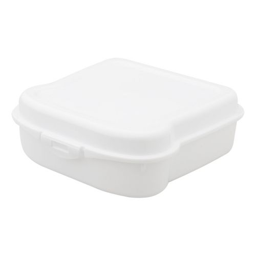 SONDIX - Lunchbox