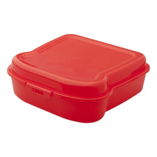 SONDIX - Lunchbox
