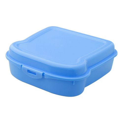 SONDIX - Lunchbox