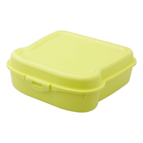 SONDIX - Lunchbox