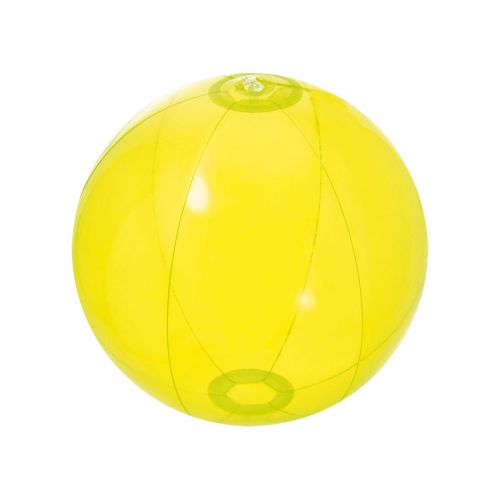 PETANI - Strandball (ø28 cm)