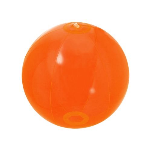 PETANI - Strandball (ø28 cm)