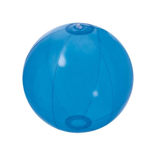 PETANI - Strandball (ø28 cm)