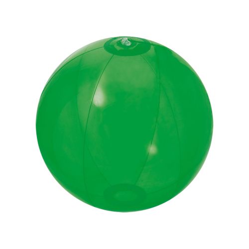 PETANI - Strandball (ø28 cm)