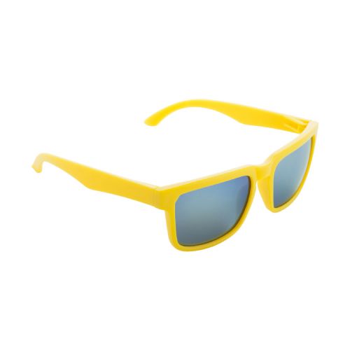 VETRA - Sonnenbrille