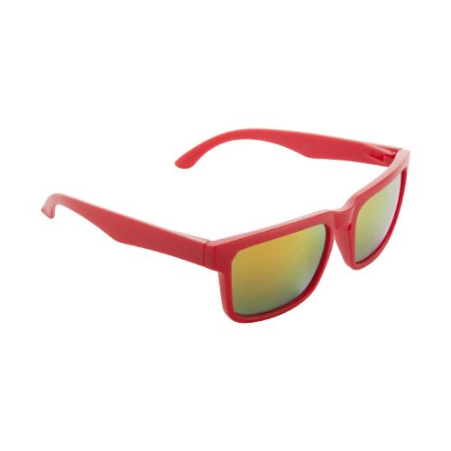 VETRA - Sonnenbrille