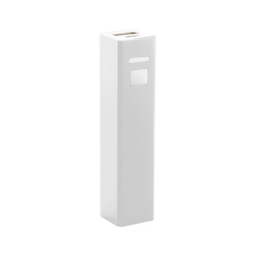 BALZUR - Powerbank