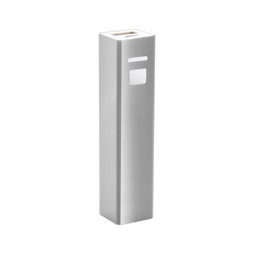 BALZUR - Powerbank