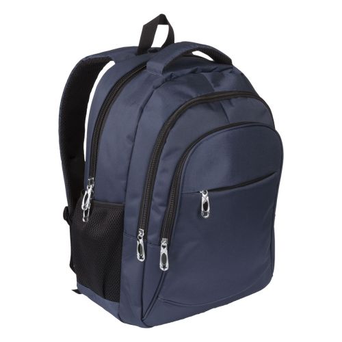 RUPERT - Rucksack