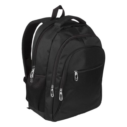 RUPERT - Rucksack