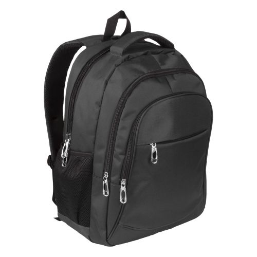 RUPERT - Rucksack