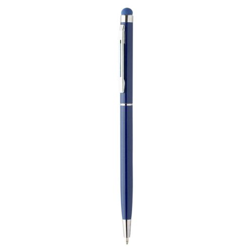 TODOX - Touchpen mit Kugelschreiber