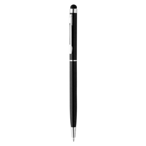 TODOX - Touchpen mit Kugelschreiber