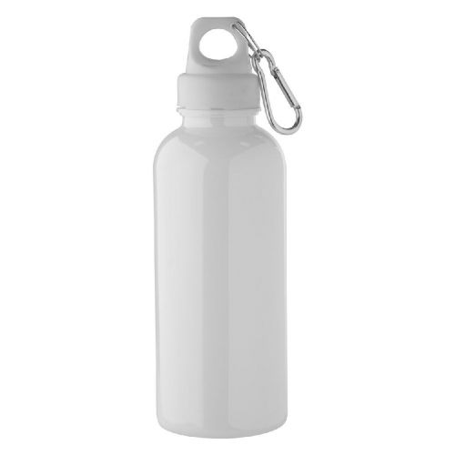 ZAFNA - Sportflasche