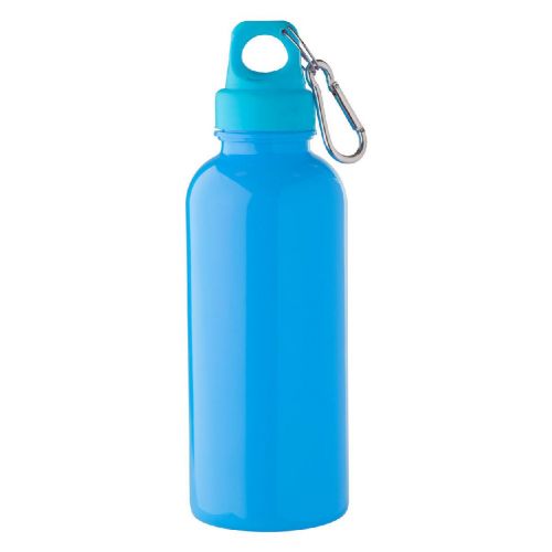 ZAFNA - Sportflasche