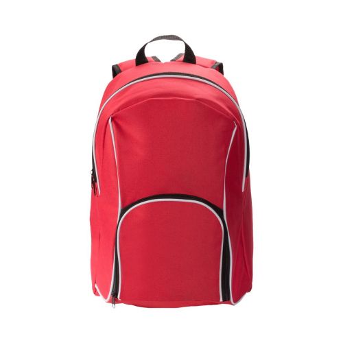 NEXUS - Rucksack