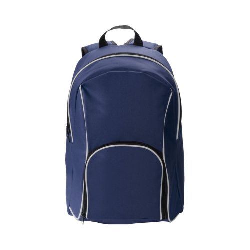 NEXUS - Rucksack