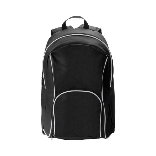 NEXUS - Rucksack