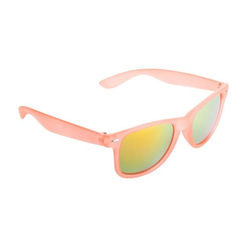 ARUGAM - Sonnenbrille
