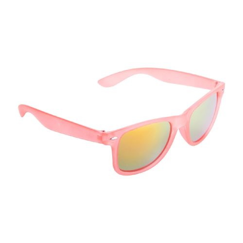 ARUGAM - Sonnenbrille