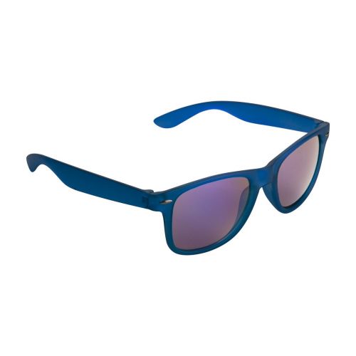 ARUGAM - Sonnenbrille