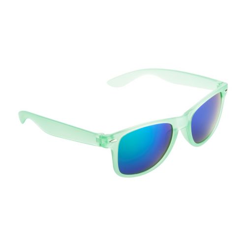ARUGAM - Sonnenbrille