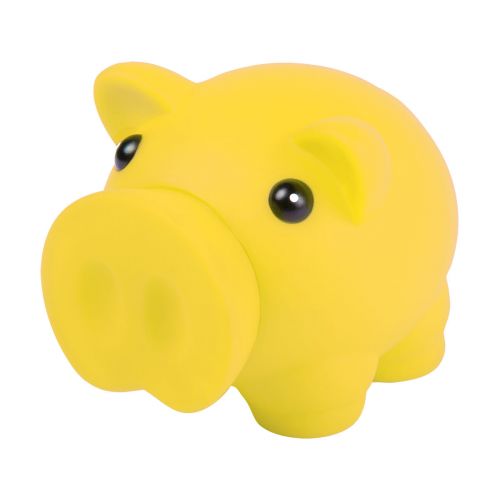 OIBAN - Sparschwein
