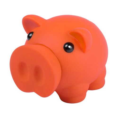 OIBAN - Sparschwein