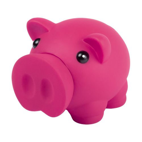 OIBAN - Sparschwein