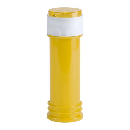 BUBLES - Seifenblasen Tube