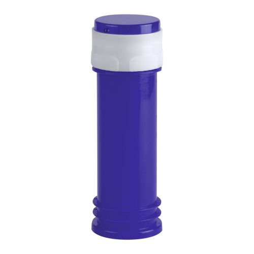 BUBLES - Seifenblasen Tube