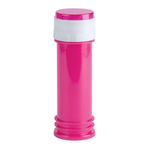 BUBLES - Seifenblasen Tube