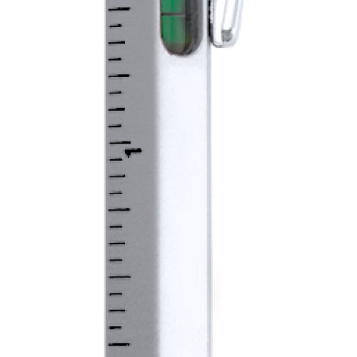 FIXPEN - Kugelschreiber