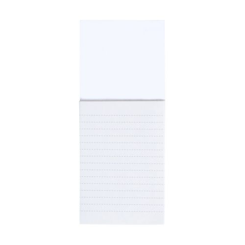 NOFRI - Magnetischer Notizblock