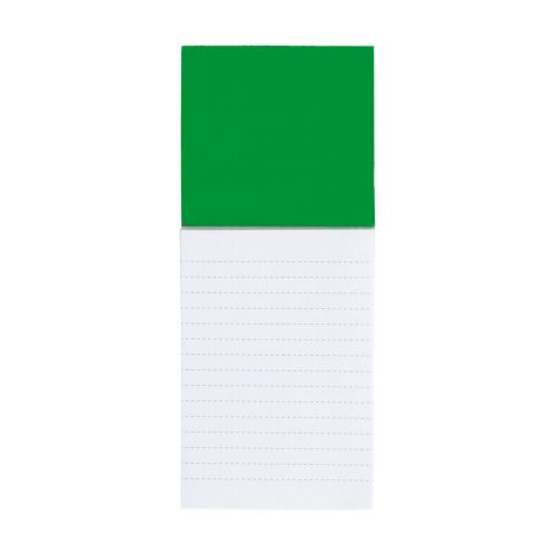 NOFRI - Magnetischer Notizblock