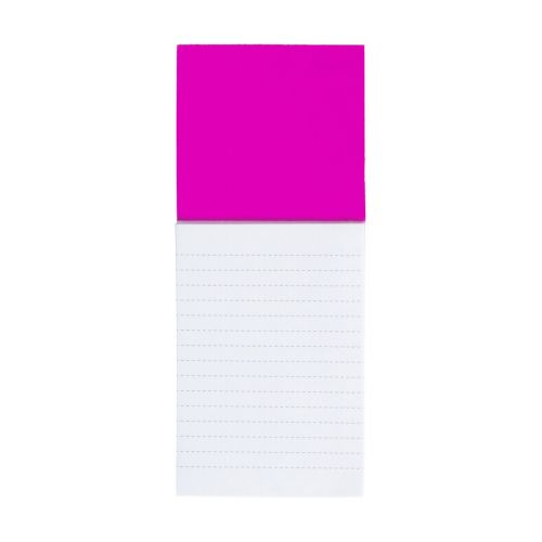 NOFRI - Magnetischer Notizblock
