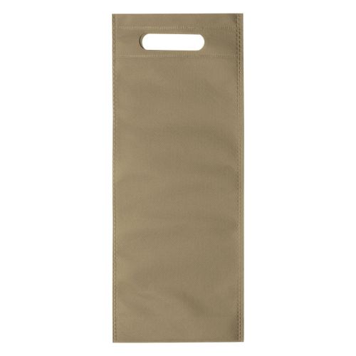 MOSEL - Flaschen-Geschenktasche