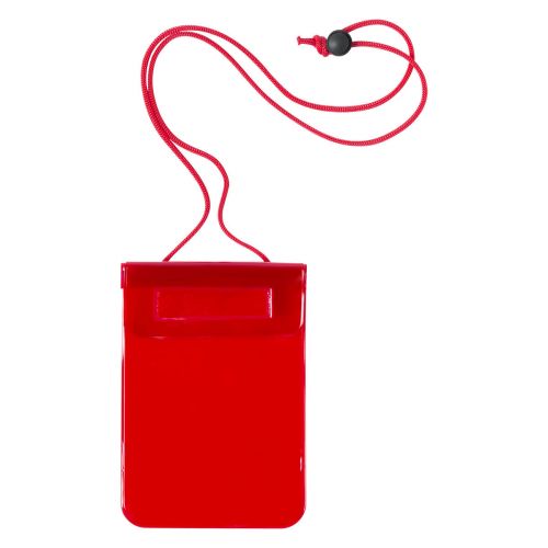 COPROX - Handy-Etui