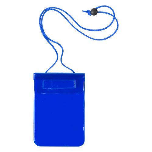 COPROX - Handy-Etui