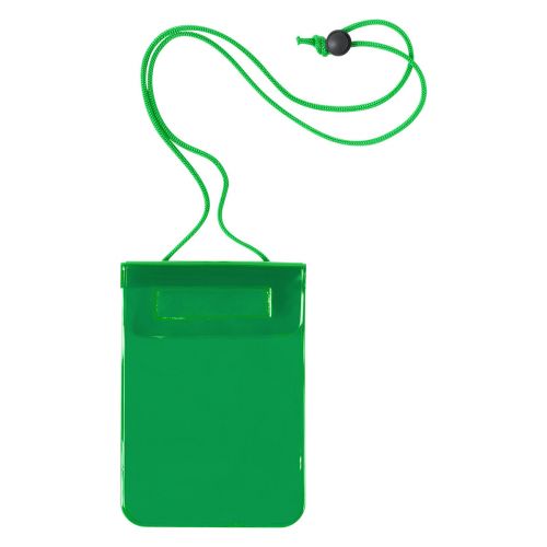 COPROX - Handy-Etui