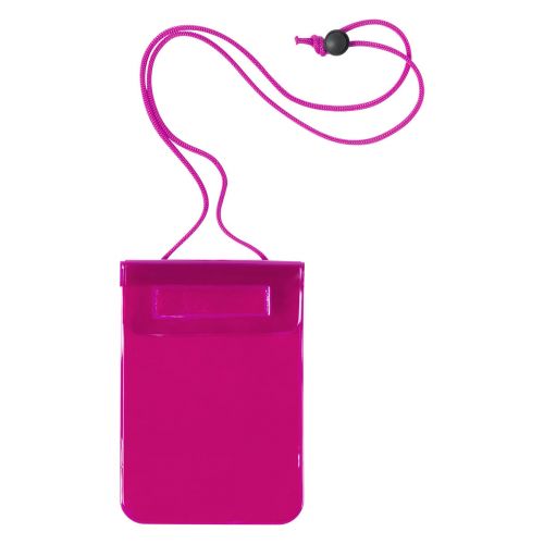 COPROX - Handy-Etui
