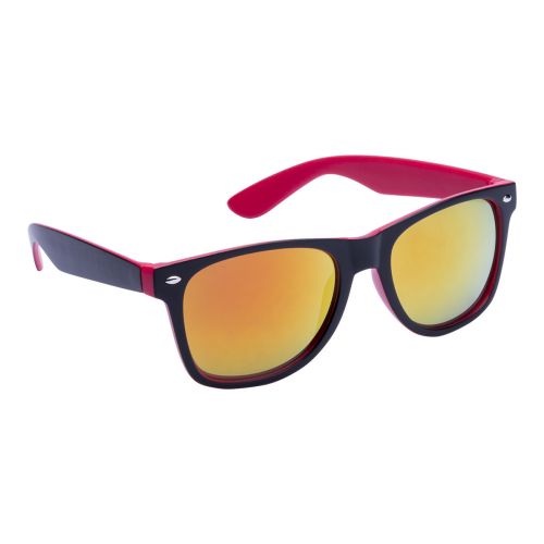 NOOSA - Sonnenbrille
