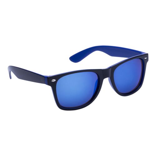 NOOSA - Sonnenbrille