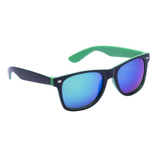 NOOSA - Sonnenbrille