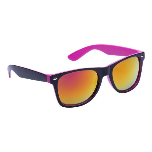 NOOSA - Sonnenbrille