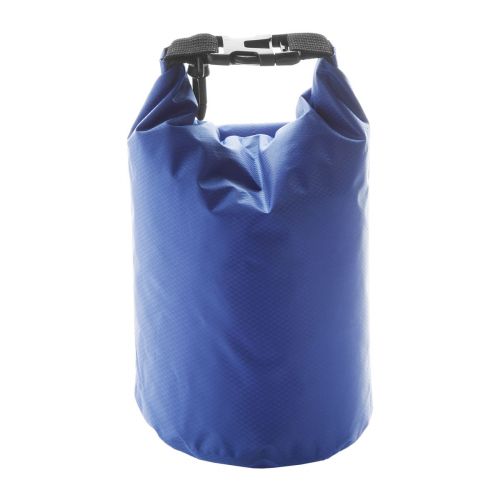 ATERRO - Matchsack