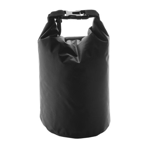 ATERRO - Matchsack