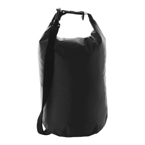 MIRAMAR - Matchsack